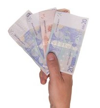 Repaying Your Student Loan