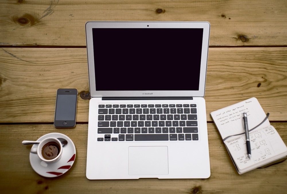 writing