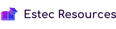 estec2009-logo