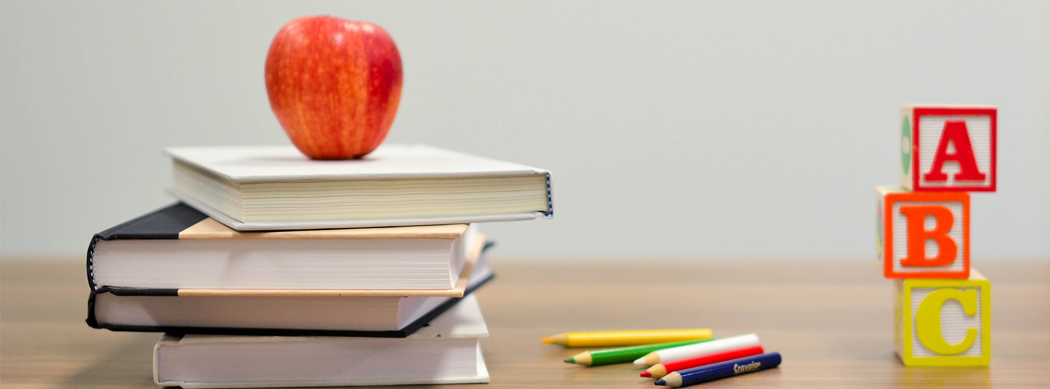 ACT Prep Tips to Pass the Test