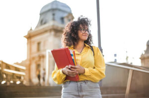 student